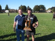 OTFL Gallery Image